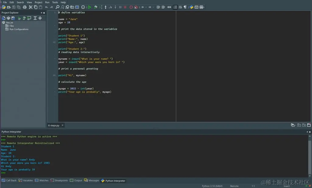screenshot-2022-03-15-014649-5402629