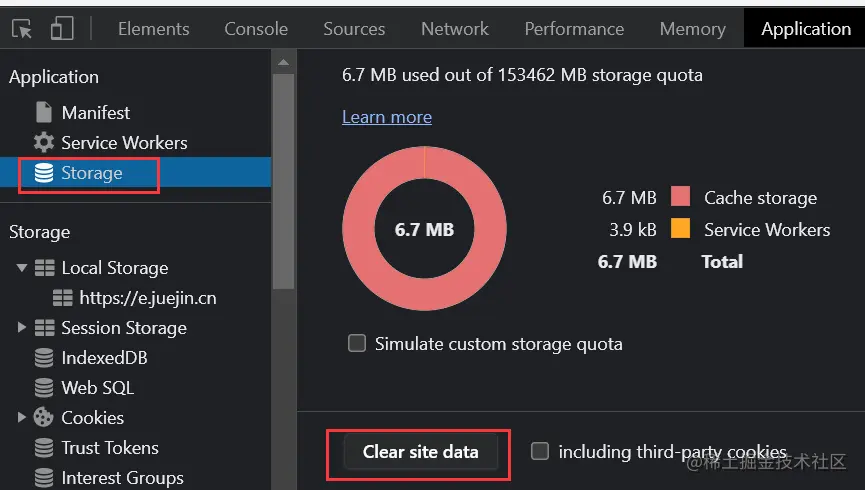 image-20220801232316664