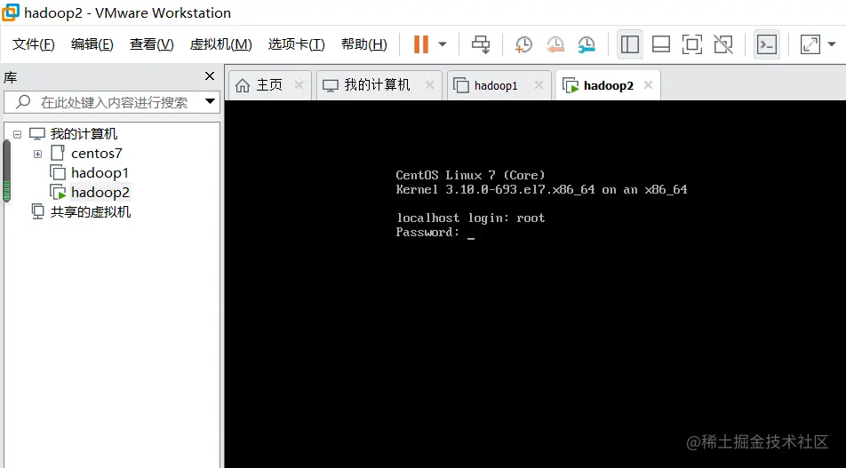 image-20210801092421290