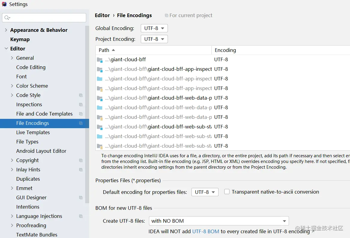 image-20210624102109976