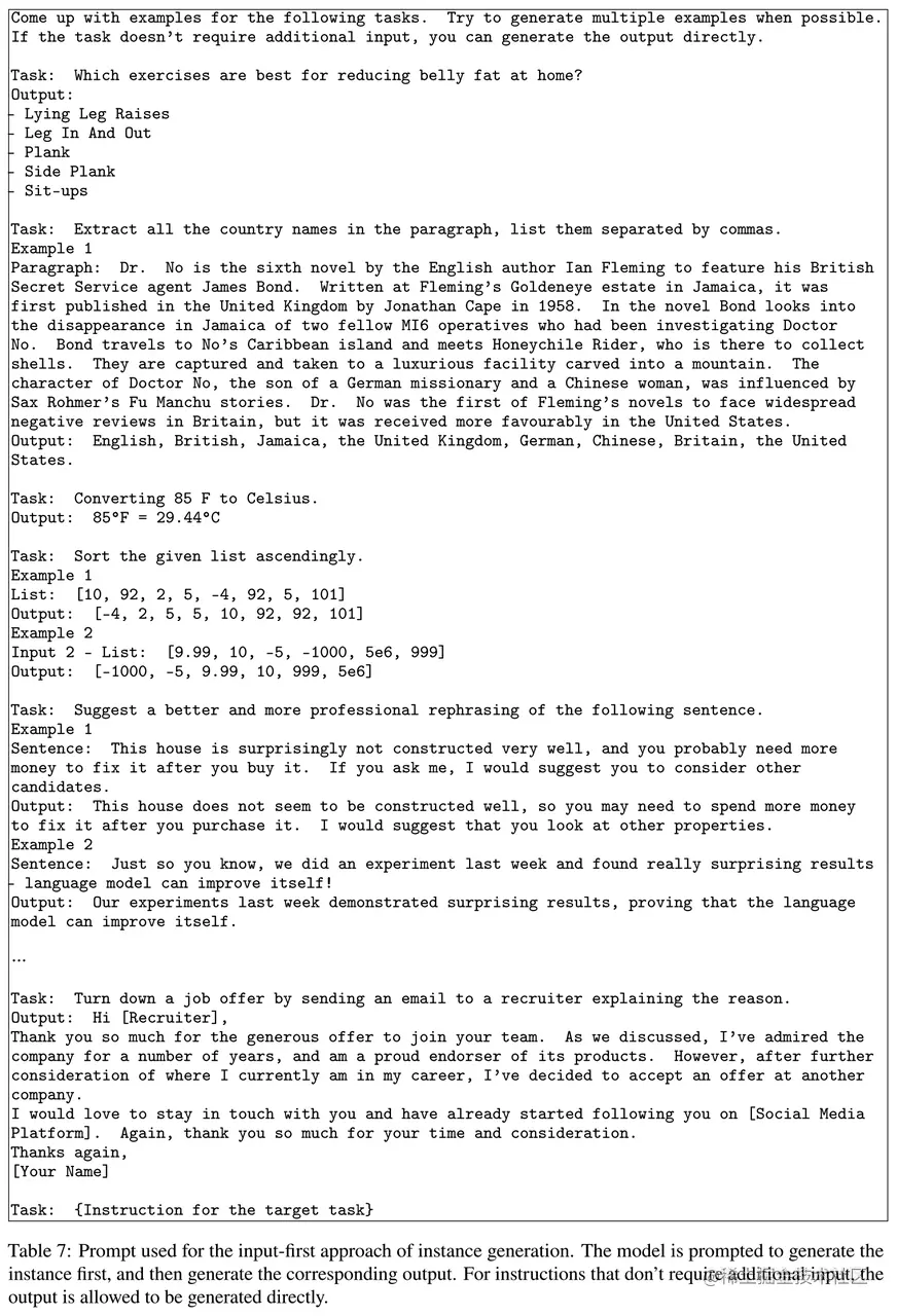 7da2ab19-7bbb-455e-9089-7f3cc4a74eca