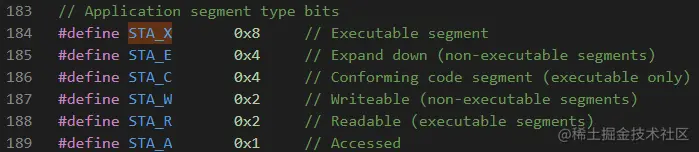 image-20210729094208656