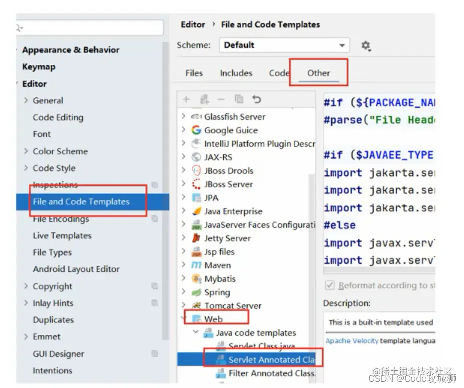 [外链图片转存失败,源站可能有防盗链机制,建议将图片保存下来直接上传(img-6ZmFEC4r-1642599677135)(assets/1628781545912.png)]