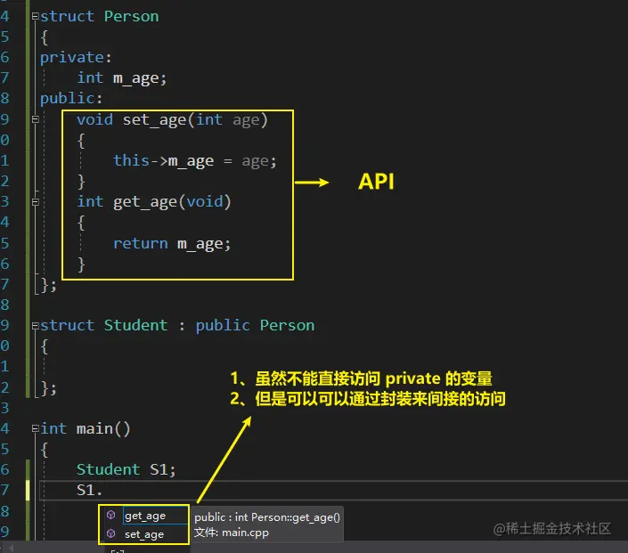 image-20210525124532719
