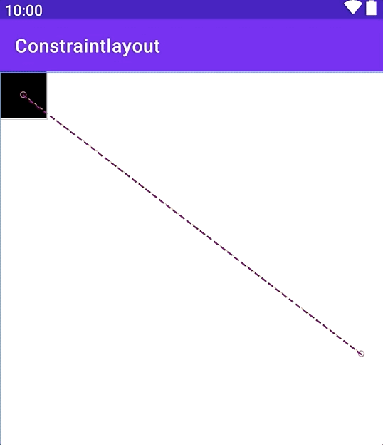 Apr-23-2021 15-43-57