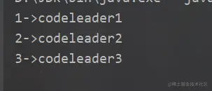 image-20220925174930560