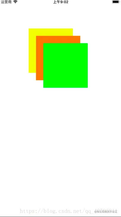 这里写图片描述