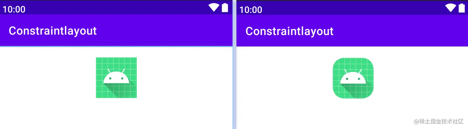 image-20210420094755877