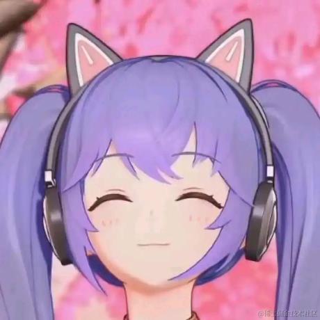 阿草于2022-11-23 21:20发布的图片