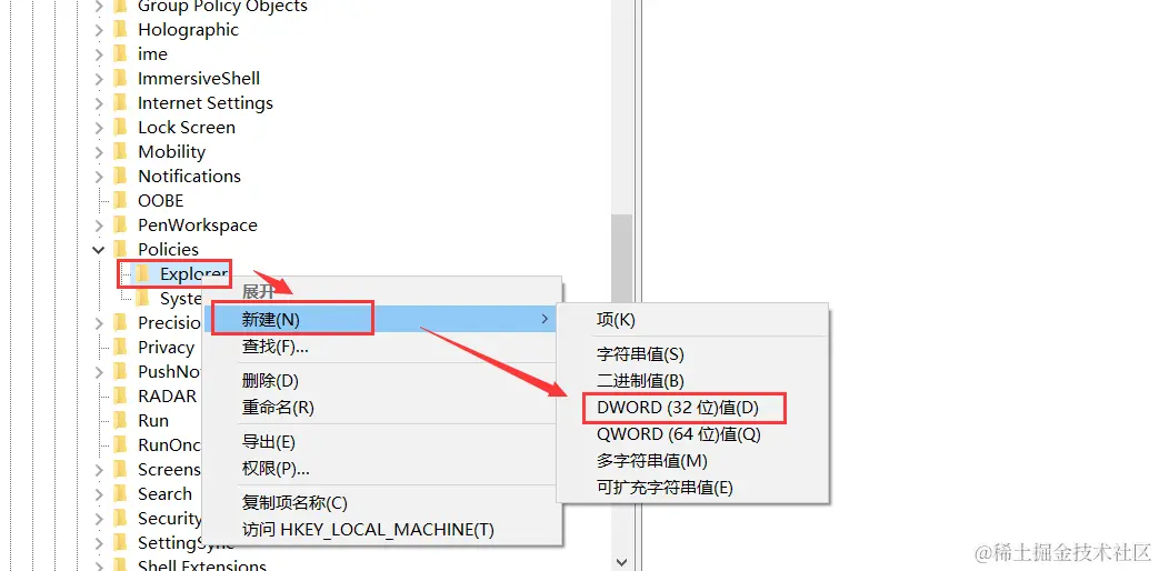 image-20240301142500568