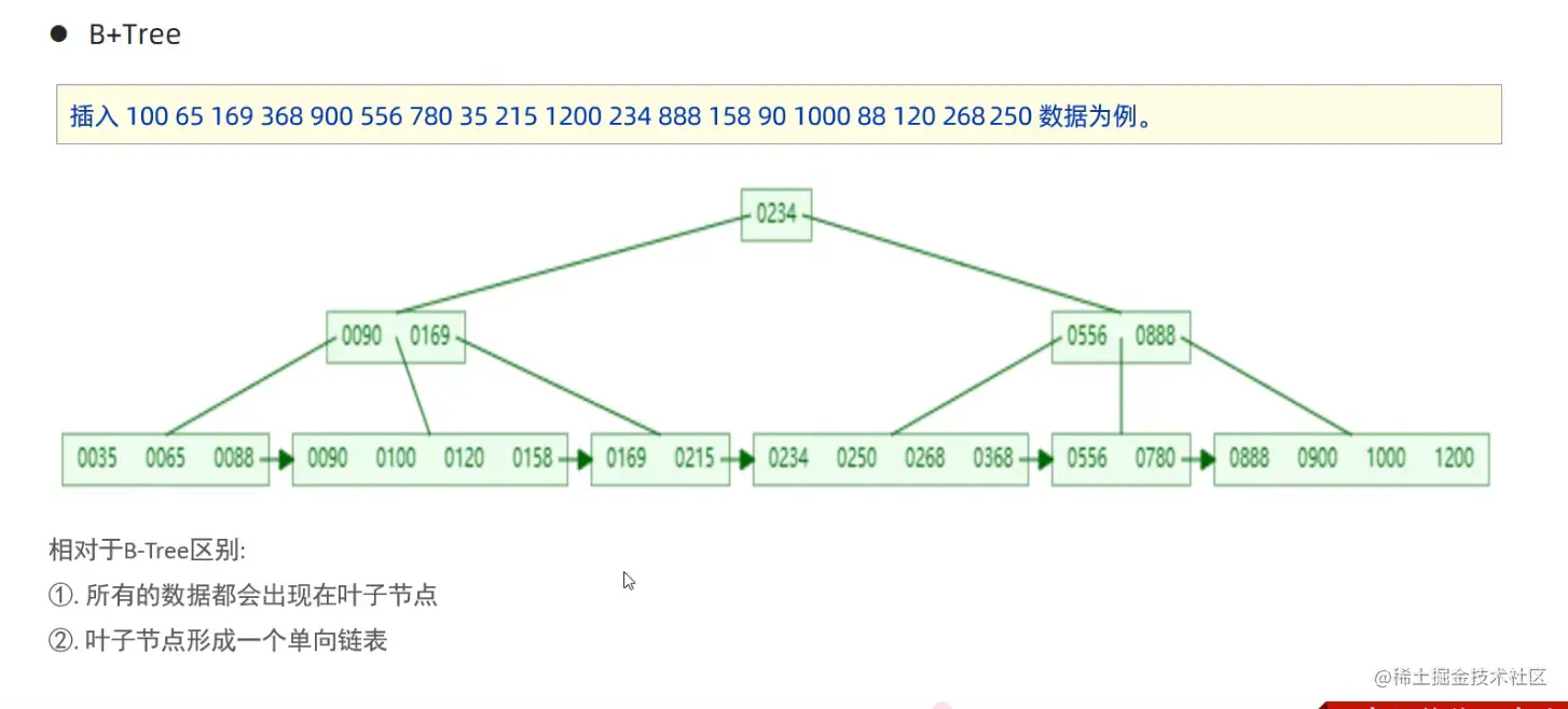 image-20230808104914123