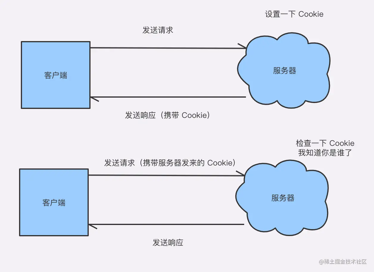 37903d2dc04fb6843eb789205d43eac3