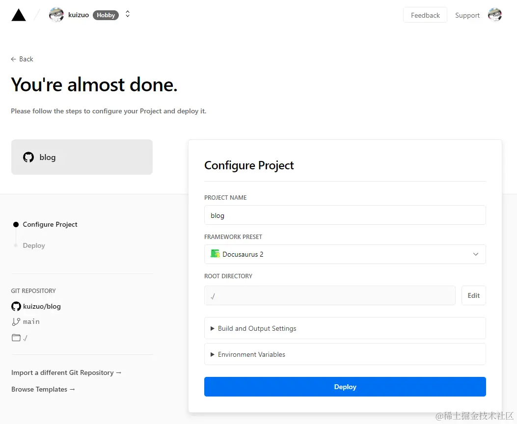 image-20220511165513526