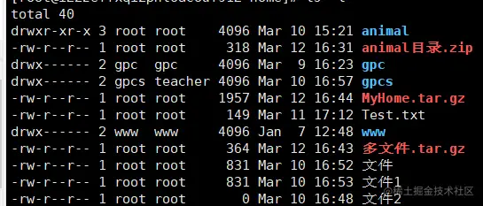 image-20220312164515781