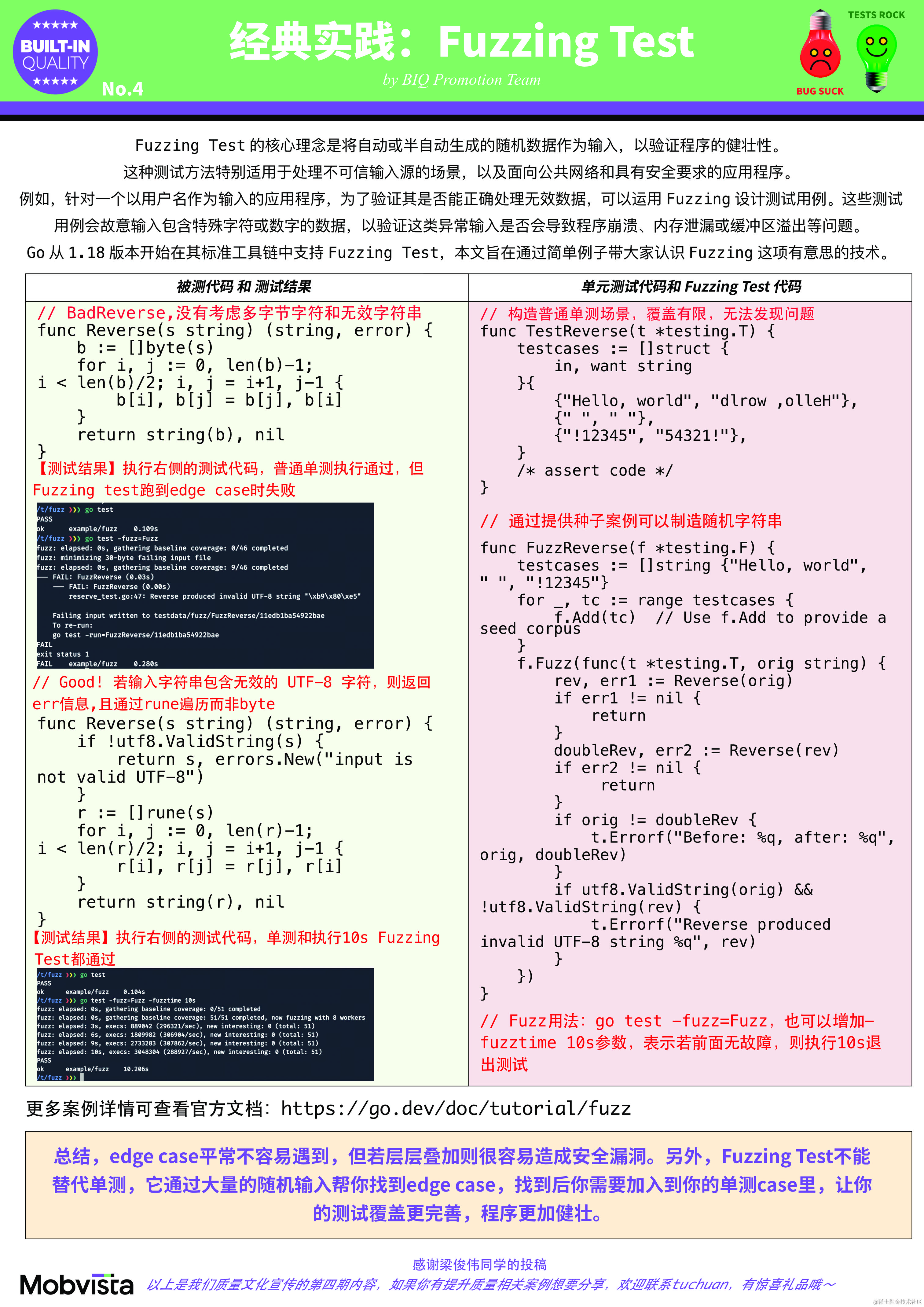 第四期-Fuzzing Test.jpeg
