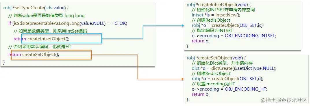 image-20221208081612442