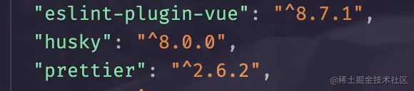 截屏2022-07-02 23.29.41.png