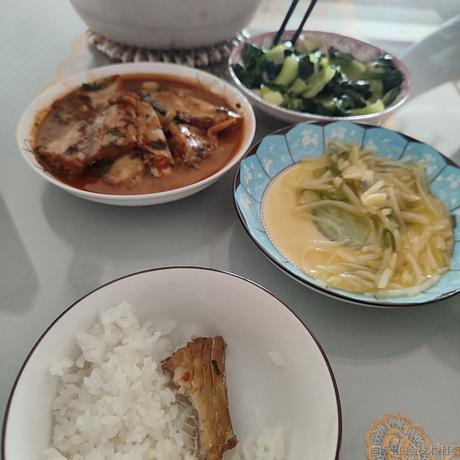 贝极星53于2022-11-28 12:32发布的图片