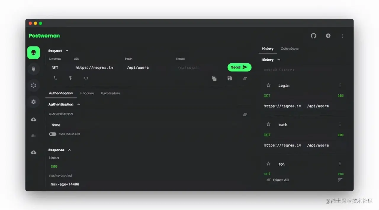 年末盘点，2021年最值得推荐的10个提高开发效率工具，程序员必备