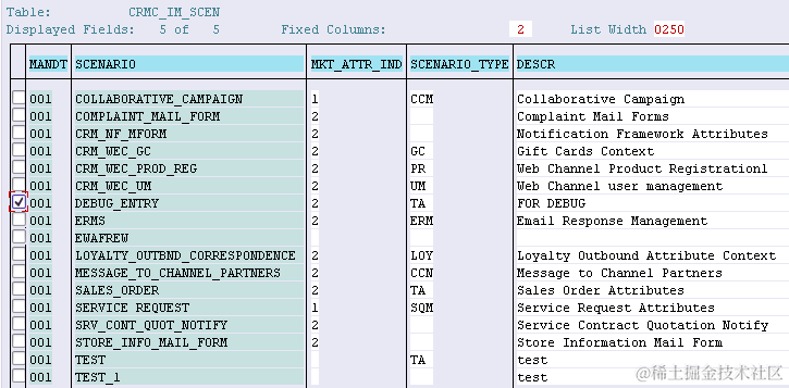 bcset_activation_debug_by-000