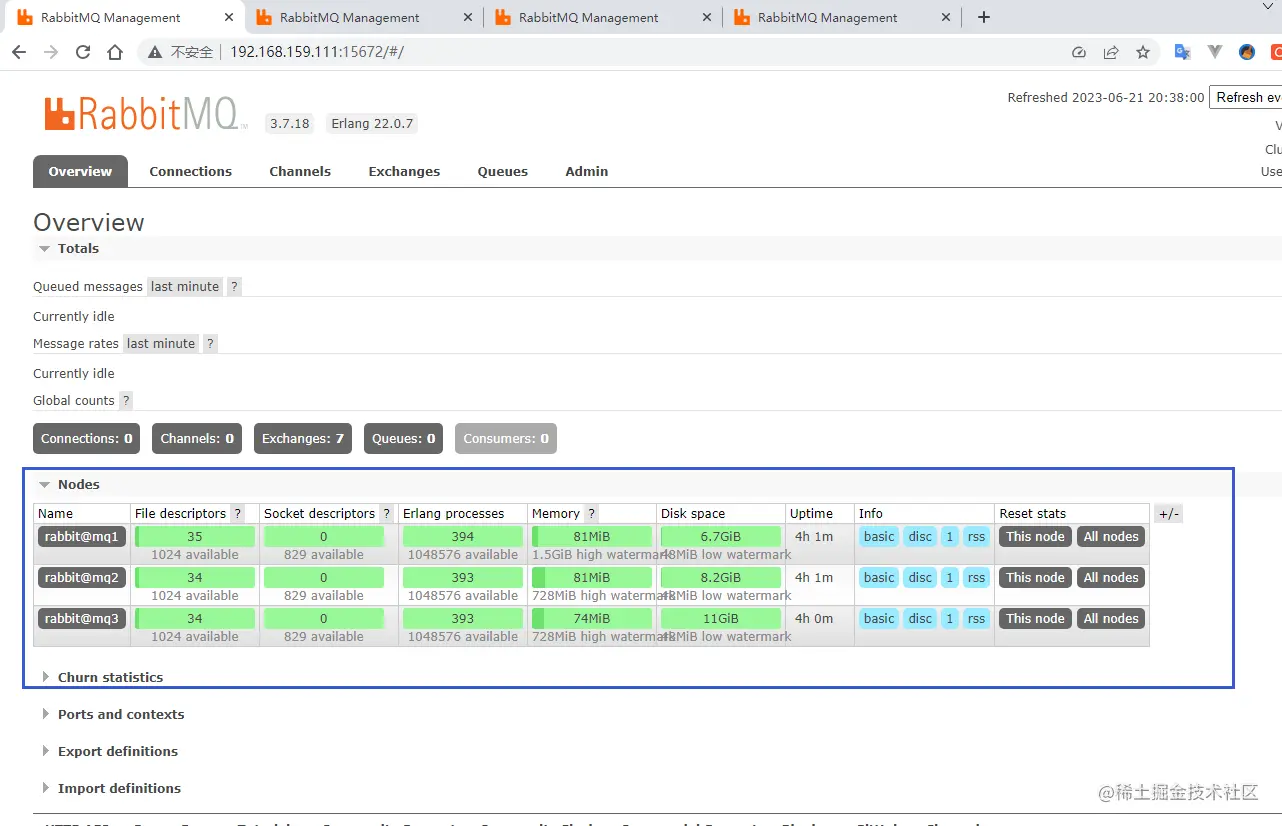 image-20230621203809825