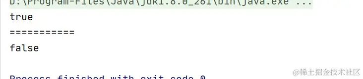 [外链图片转存失败,源站可能有防盗链机制,建议将图片保存下来直接上传(img-t7dJz6uz-1620816980549)(../API/img/p4.jpg)]
