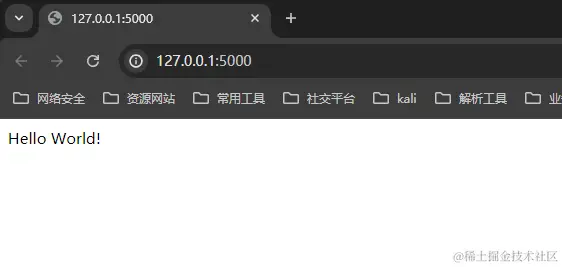 image-20240625231030783