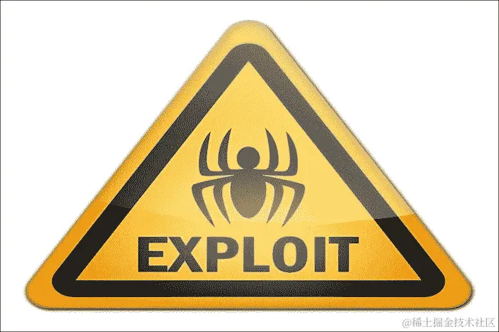 使用 Metasploit 进行利用研究