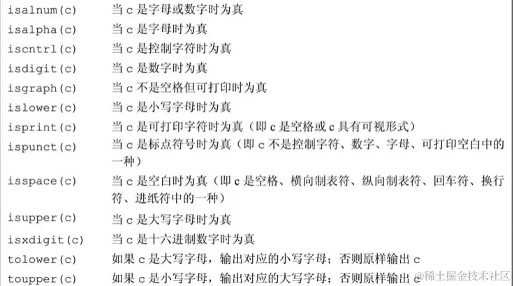 字符处理.png