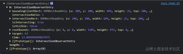 image-20221103130154181