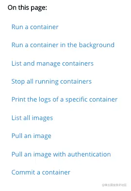 image-20220330142012483