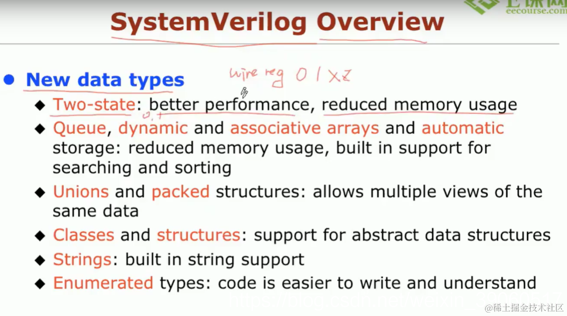 u在这里插入图片描述