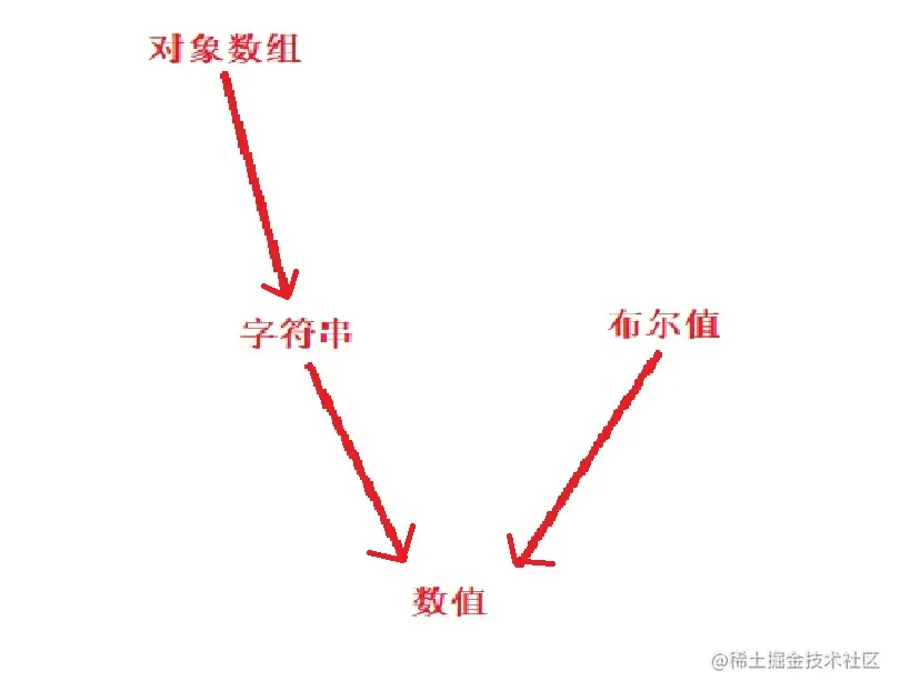 微信图片_20220106171239.jpg