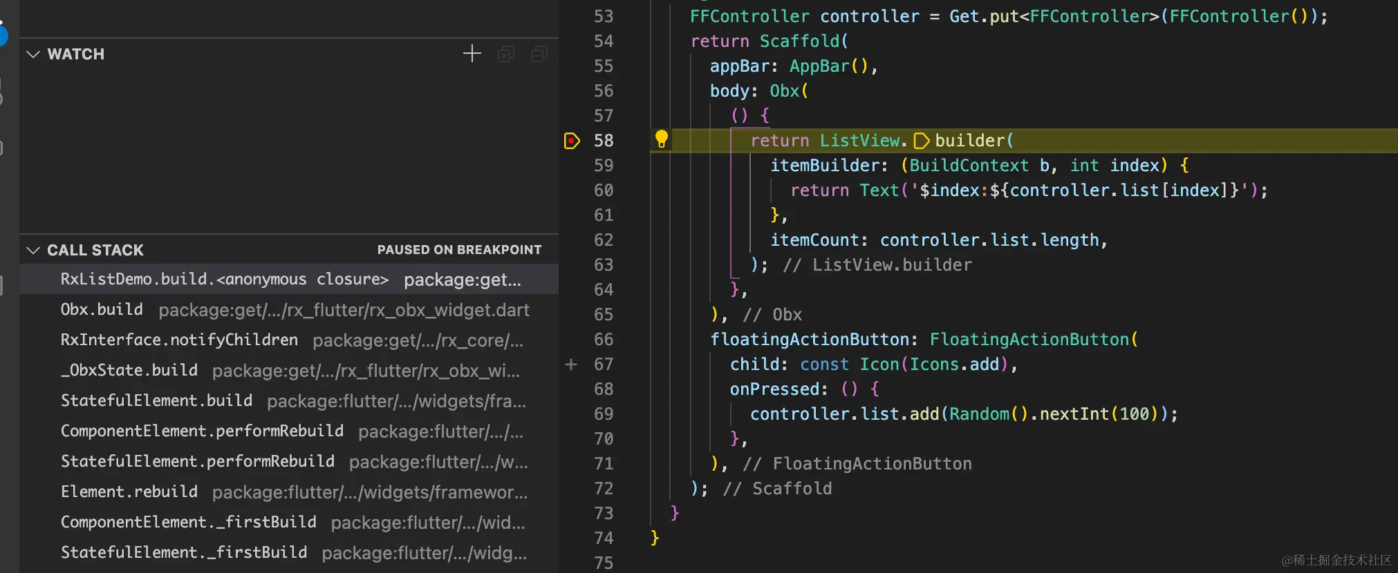 截屏2021-12-11 下午1.34.34.png