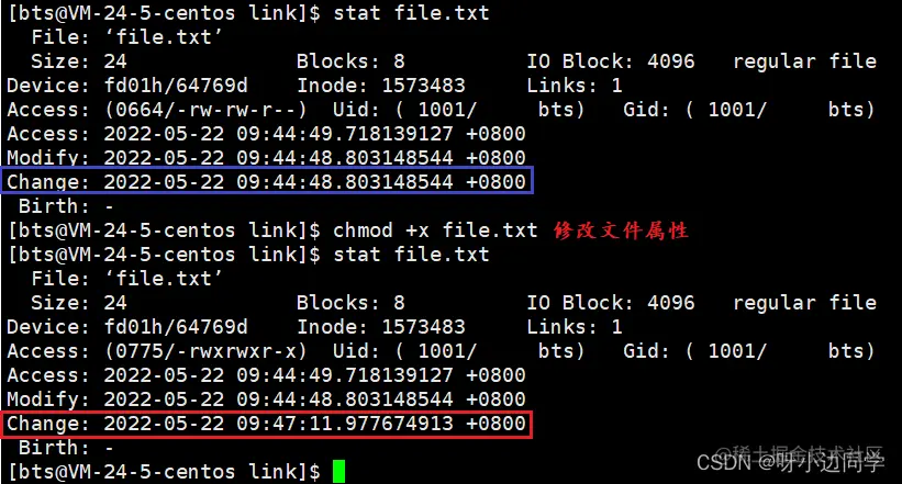 <img src="C:\Users\13136\AppData\Roaming\Typora\typora-user-images\image-20220522095258946.png" alt="image-20220522095258946" style="zoom:80%;" />