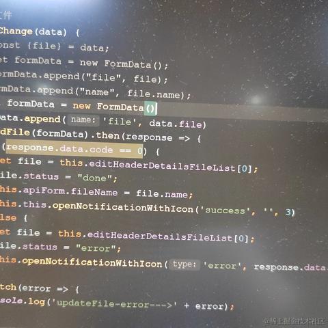 no_way88于2022-06-30 09:59发布的图片