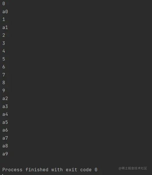 image-20220123190001334