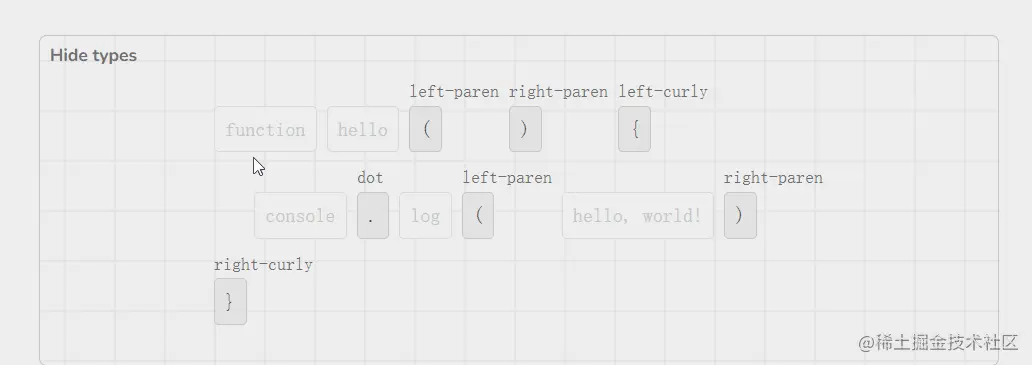 0001.gif