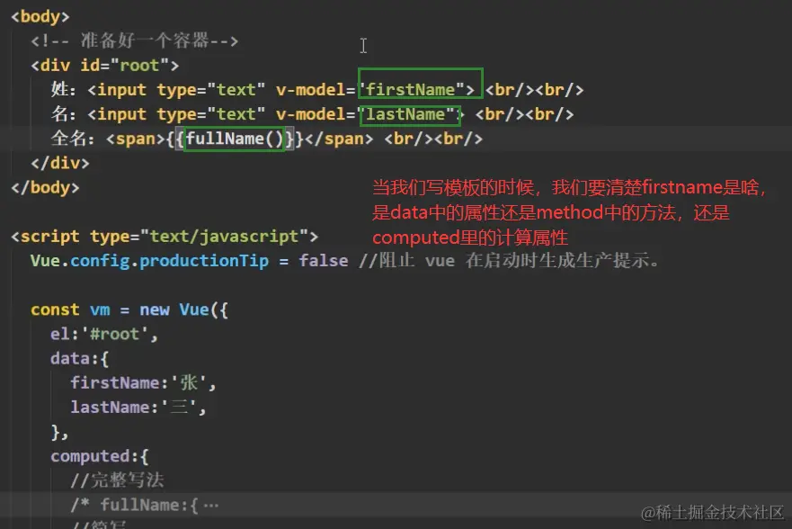 image-20220416112041192