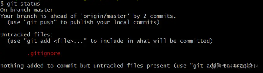 image-20210926095623297
