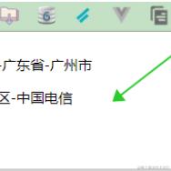 麋鹿掘金于2023-09-14 17:45发布的图片