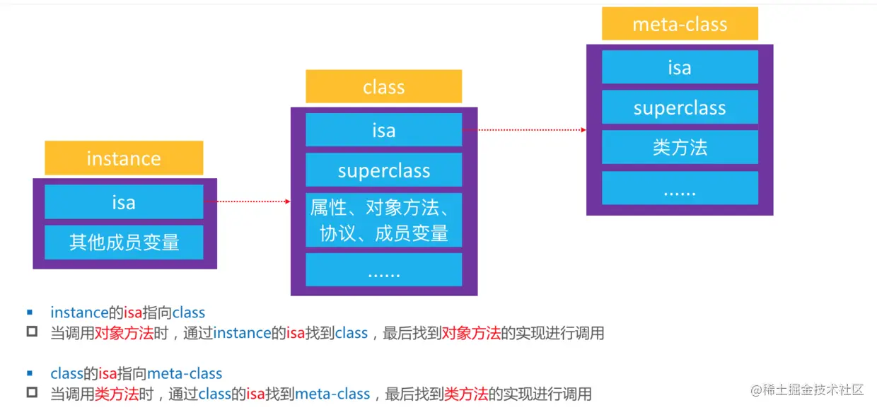 屏幕快照 2018-07-15 18.33.02.png