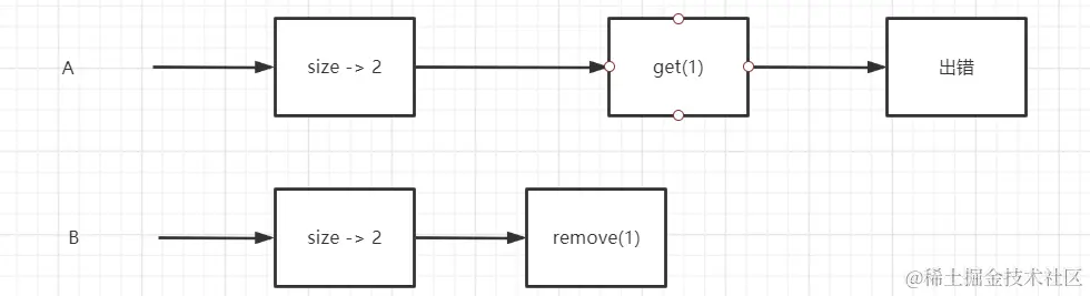 image-20210424170021378