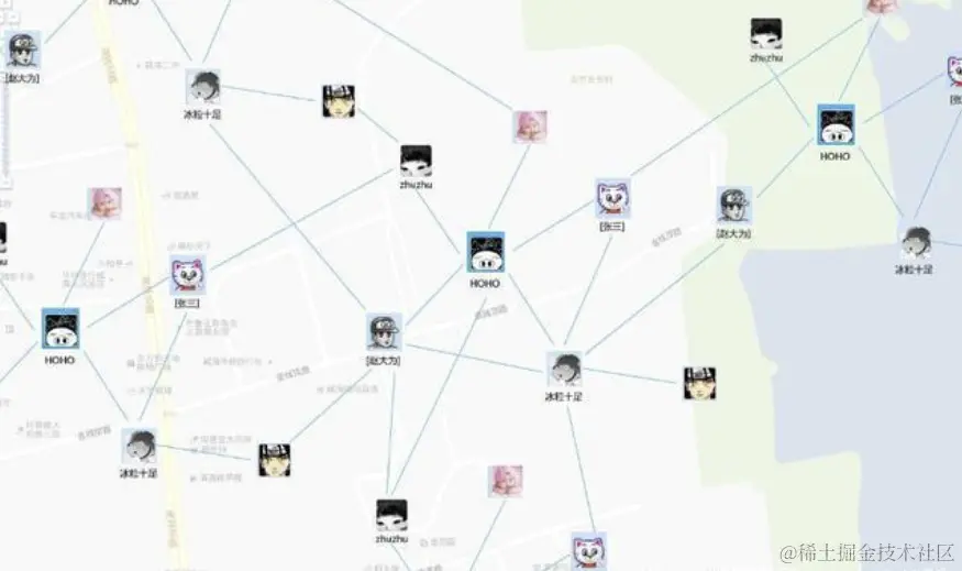 image-20211020180934455