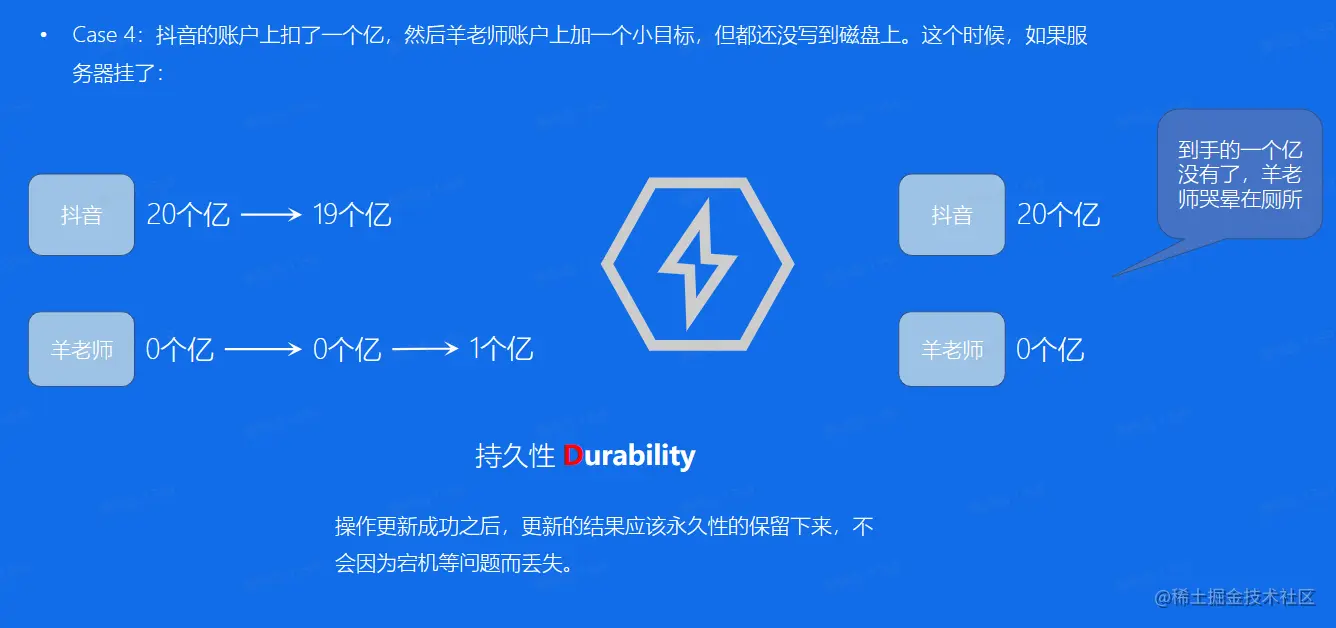 image-20230213210319456