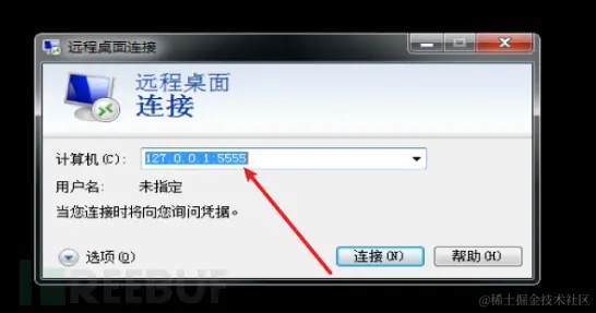 1620009454_608f61ee7545aa9577ee7.png!small?1620009454807