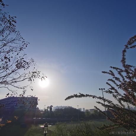 LINer于2023-04-07 23:29发布的图片