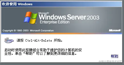 win05