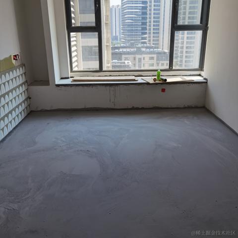 你好我就要起飞了于2022-05-22 20:43发布的图片