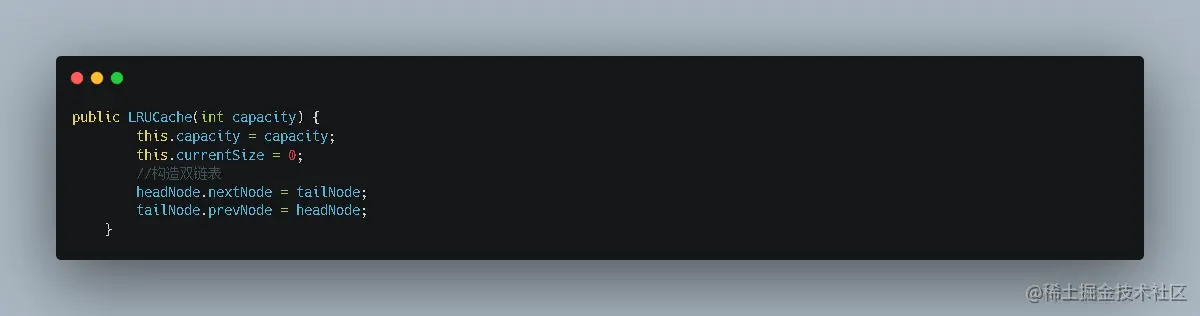 image-20210611105808351